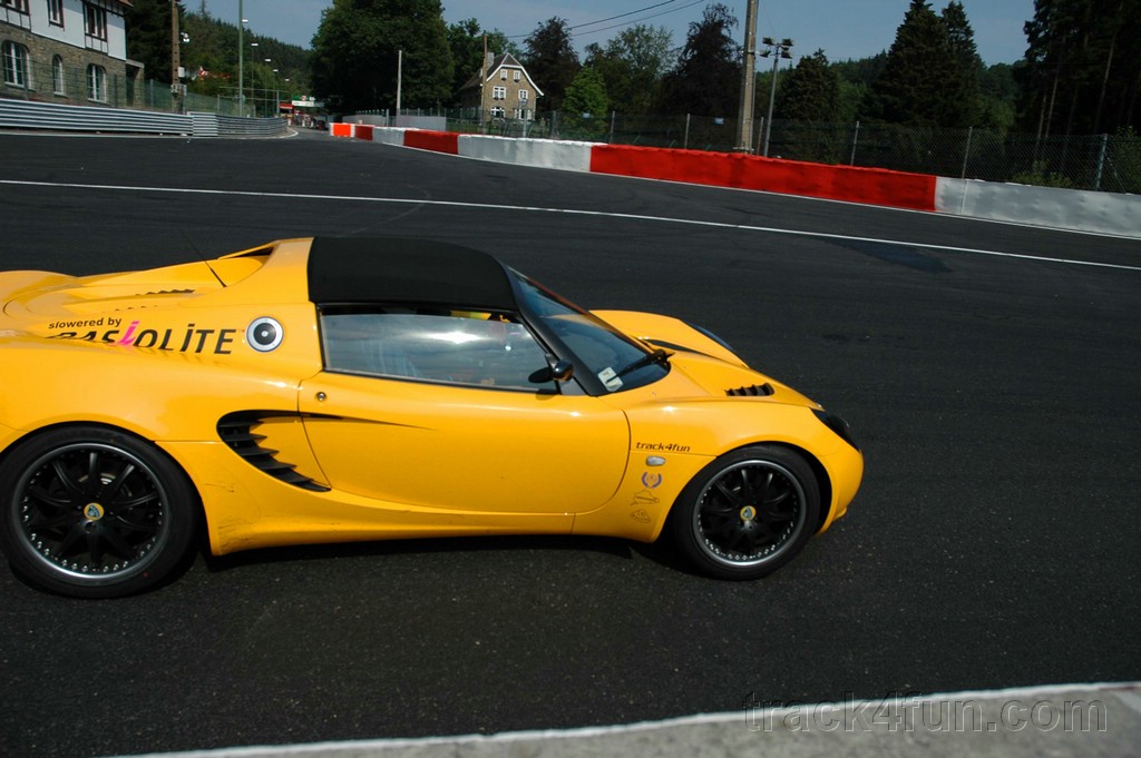 spa41.jpg