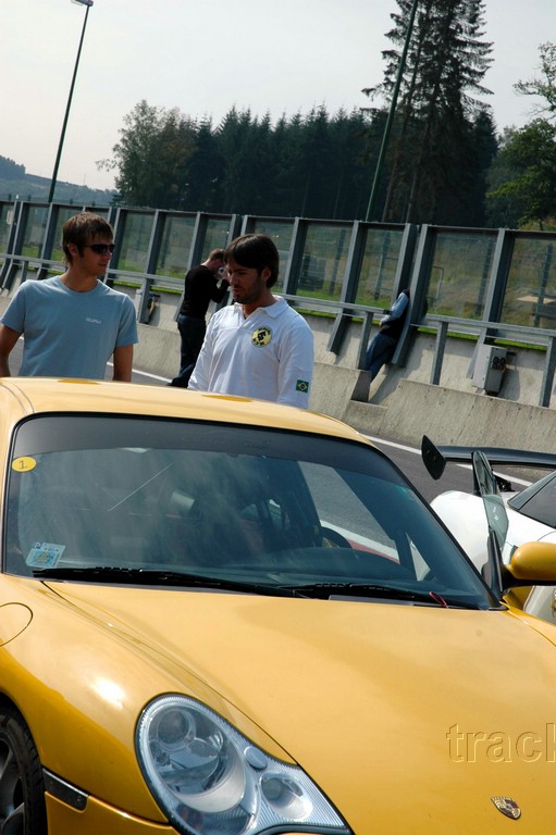 spa43.jpg