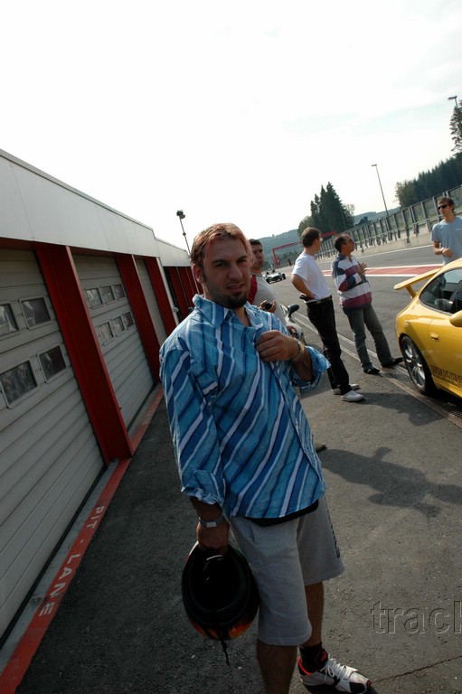spa45.jpg