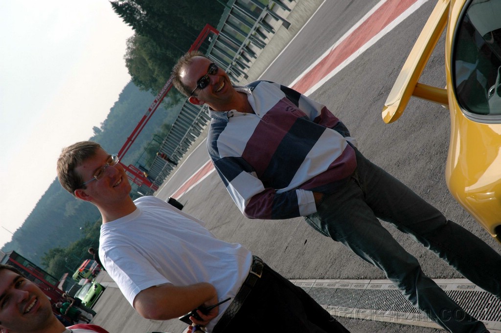 spa46.jpg