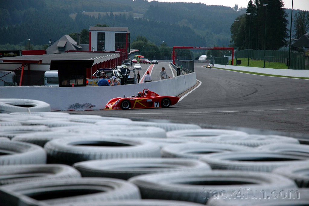 spa48.jpg