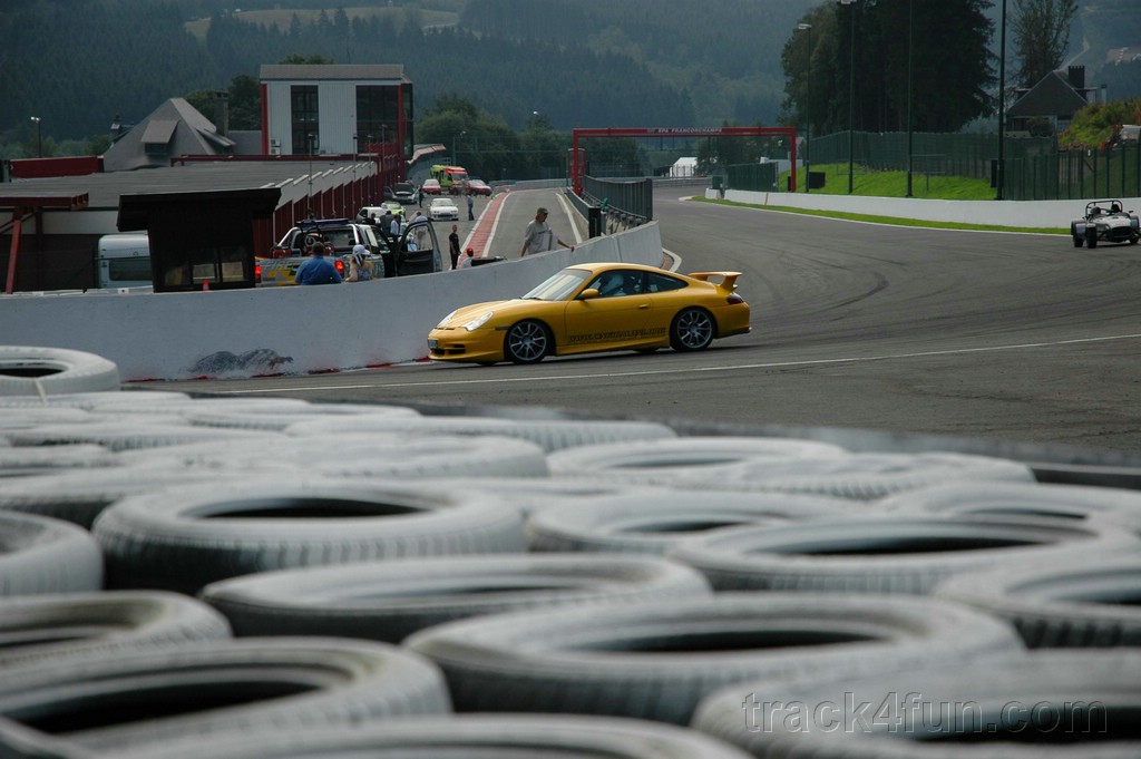 spa49.jpg