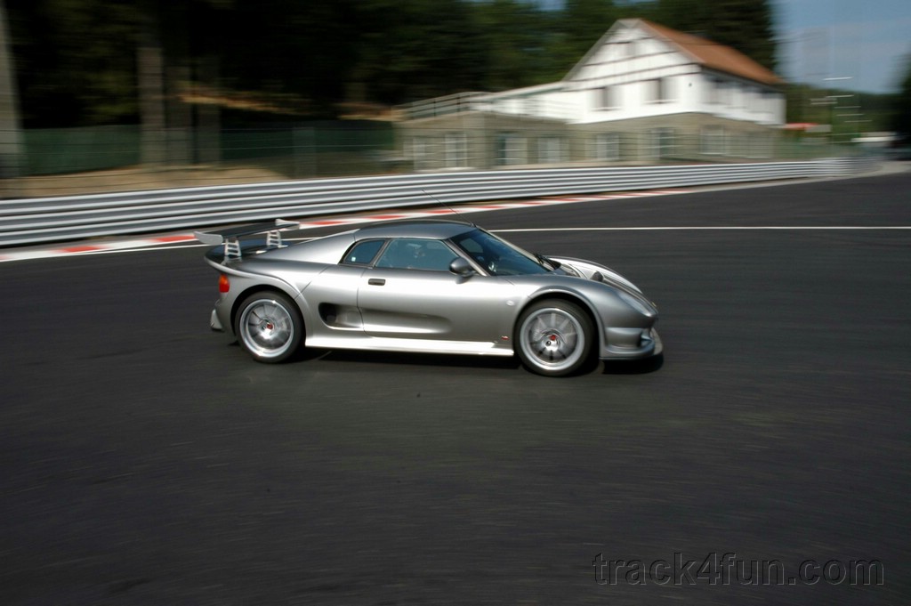 spa5.jpg