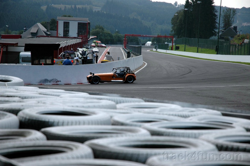 spa50.jpg