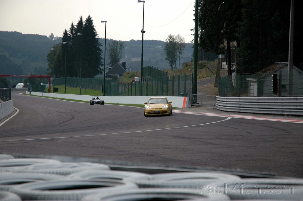 spa51.jpg
