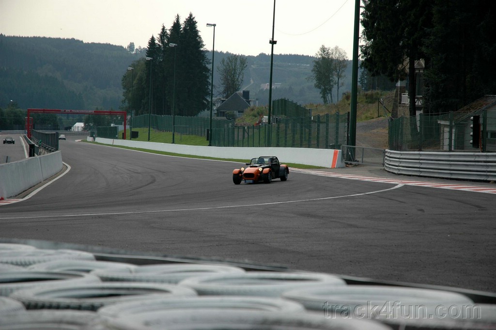 spa52.jpg