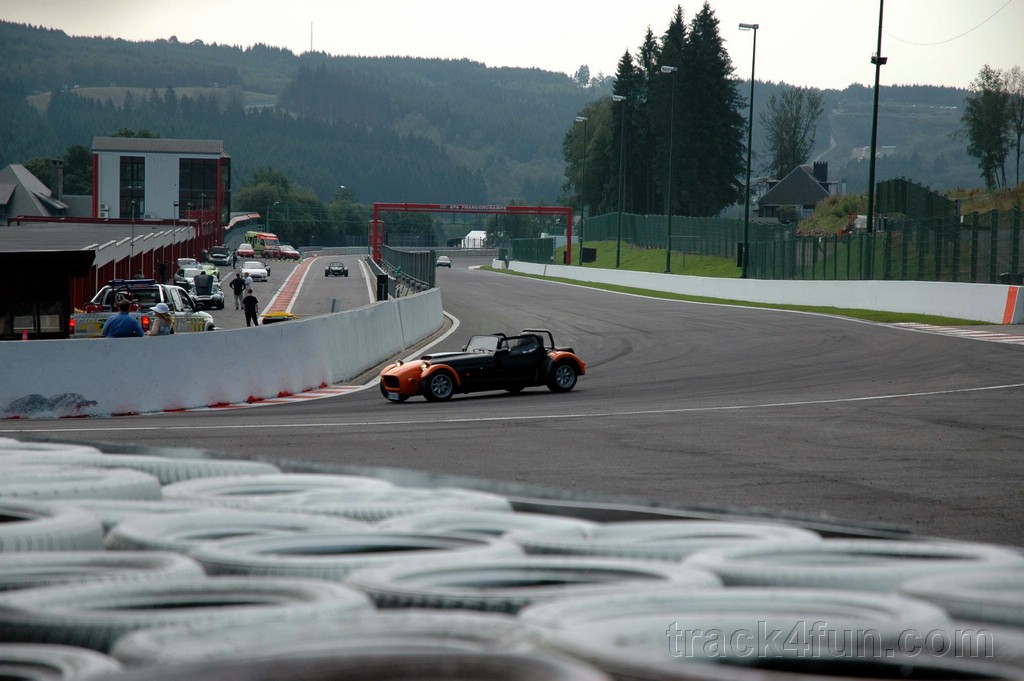 spa53.jpg