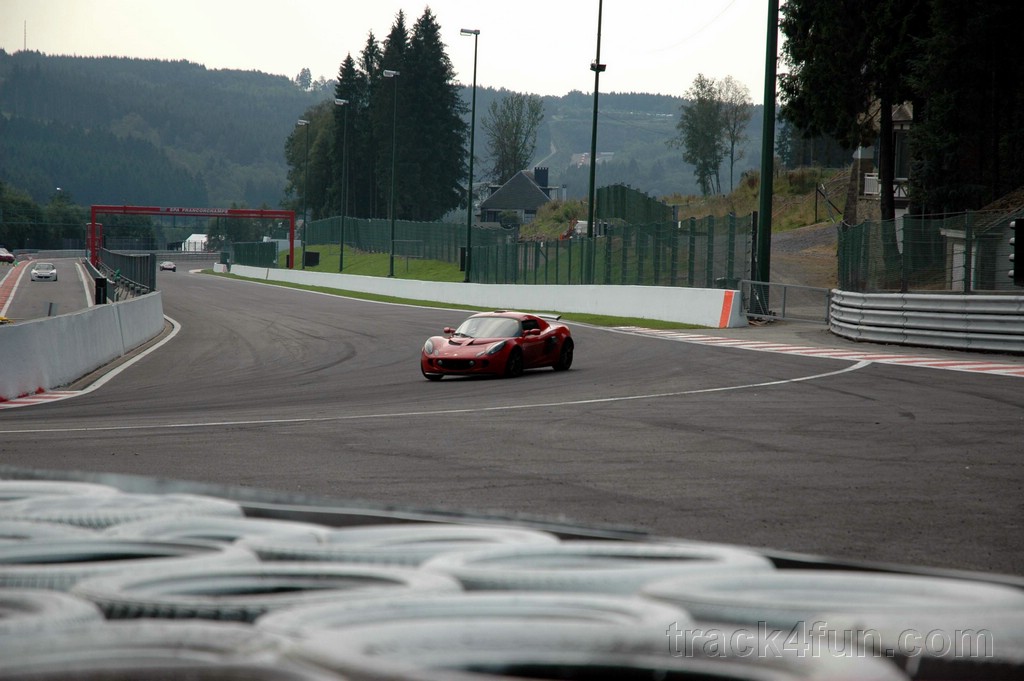 spa54.jpg