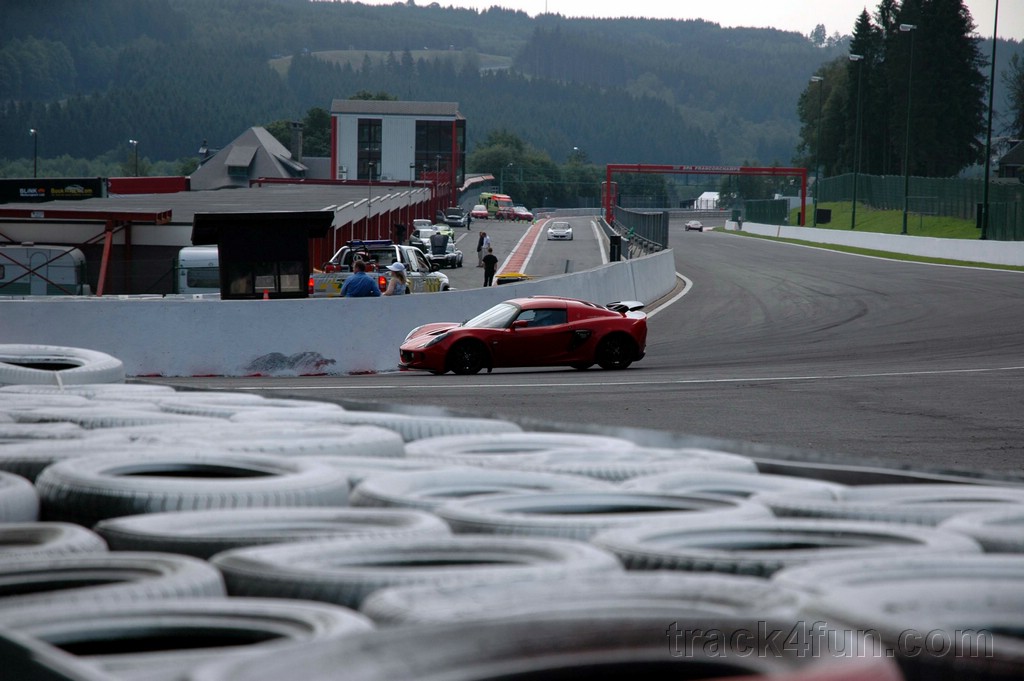 spa55.jpg