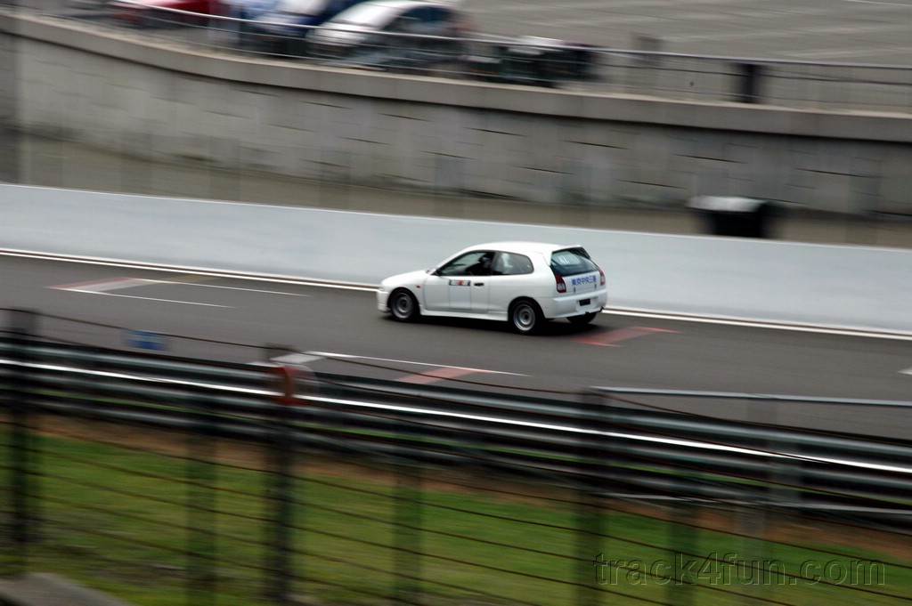 spa56.jpg