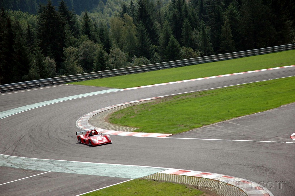 spa59.jpg