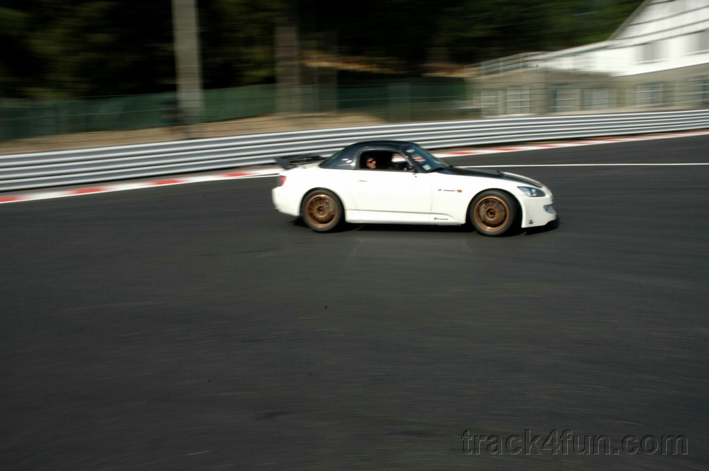 spa6.jpg