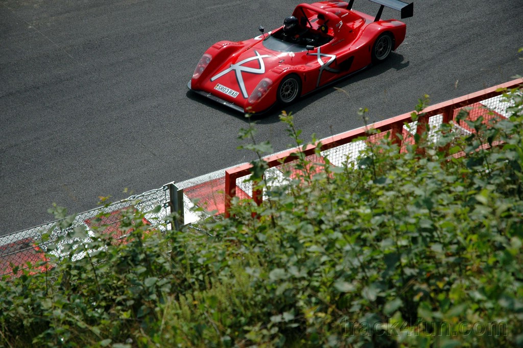spa60.jpg