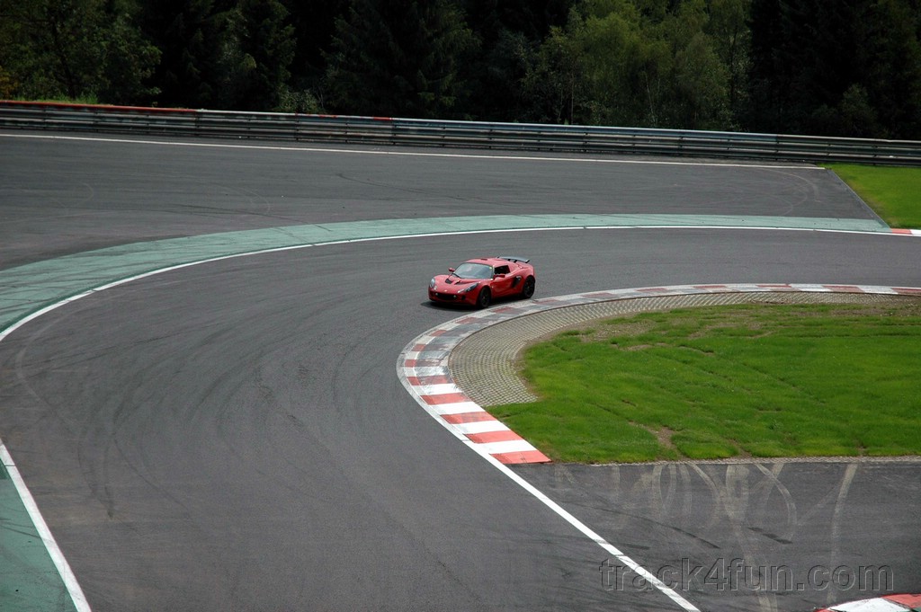 spa61.jpg