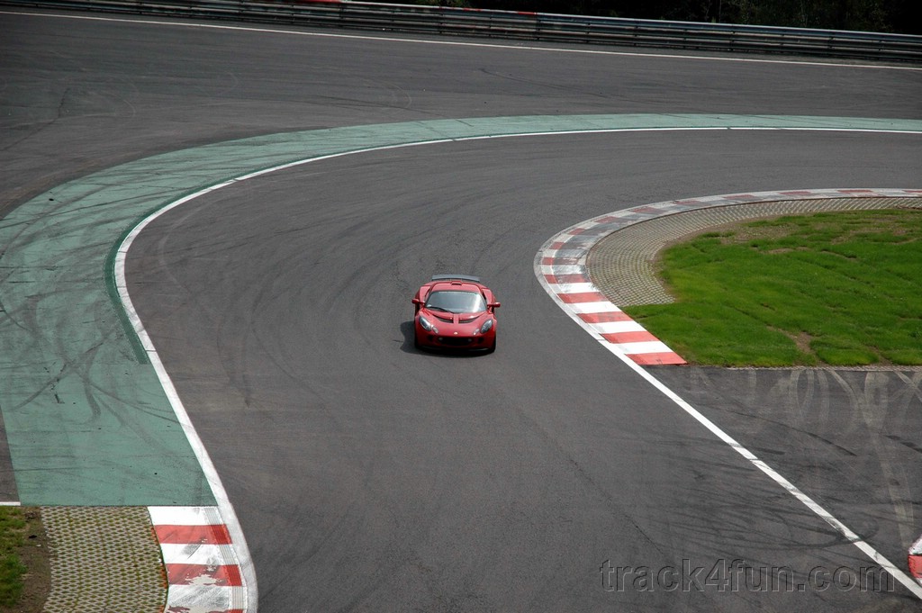 spa62.jpg
