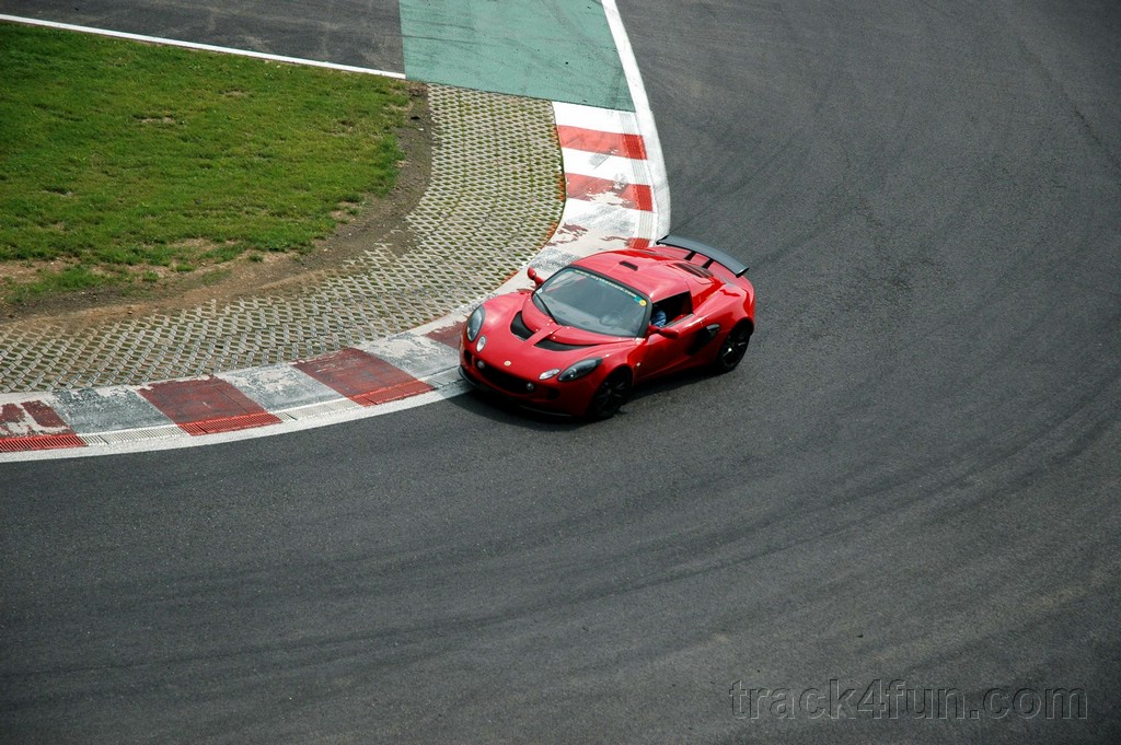 spa63.jpg