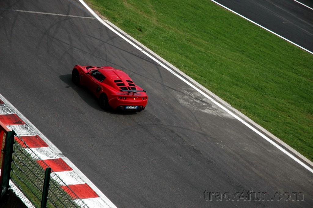spa64.jpg