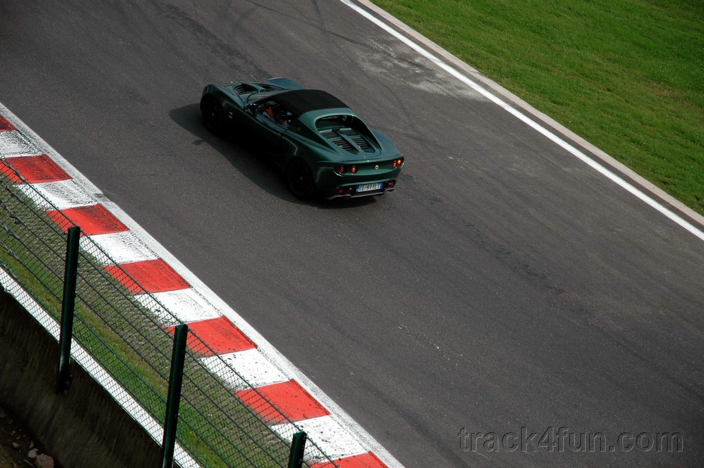spa65.jpg
