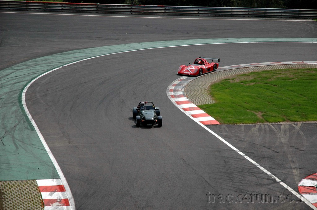 spa66.jpg