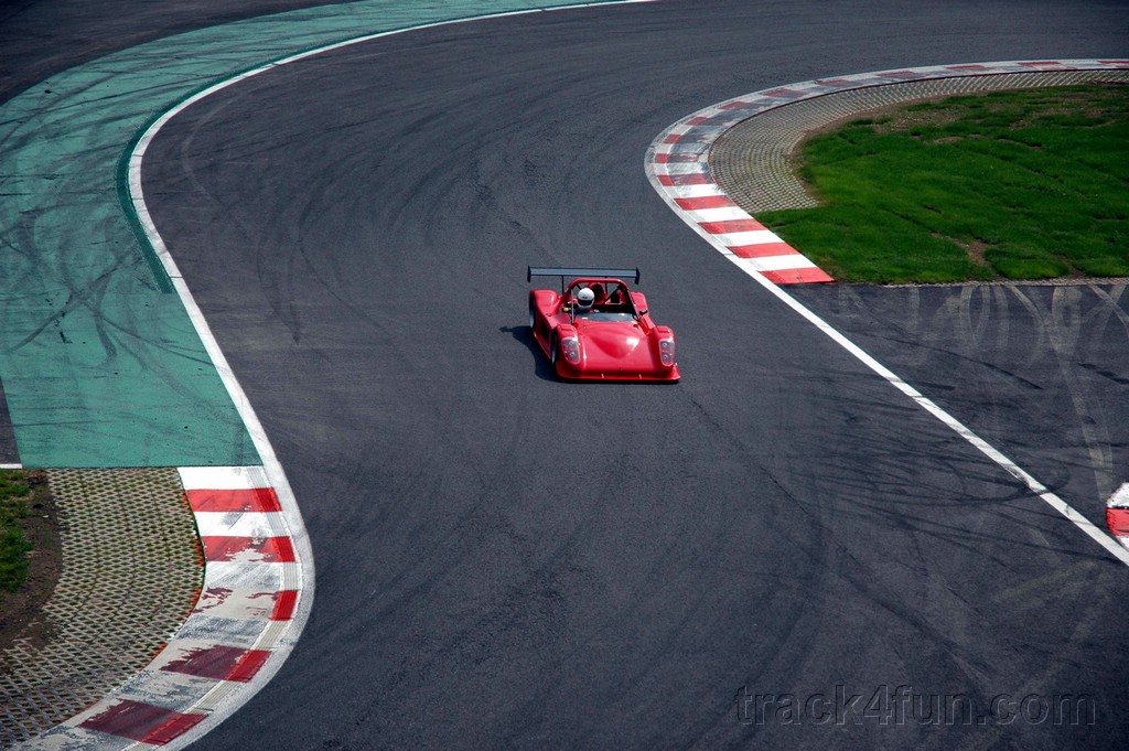 spa67.jpg