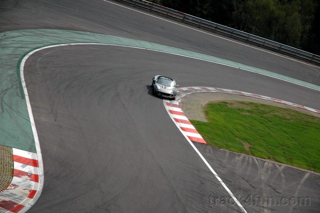 spa68.jpg