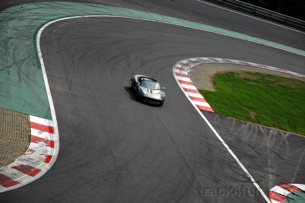 spa69.jpg