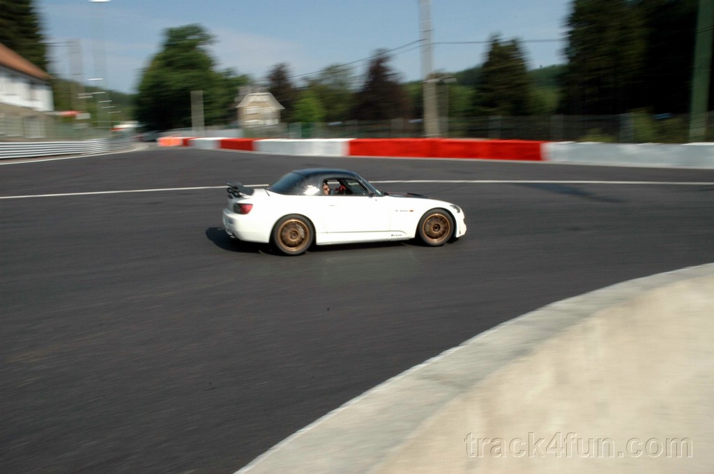 spa7.jpg