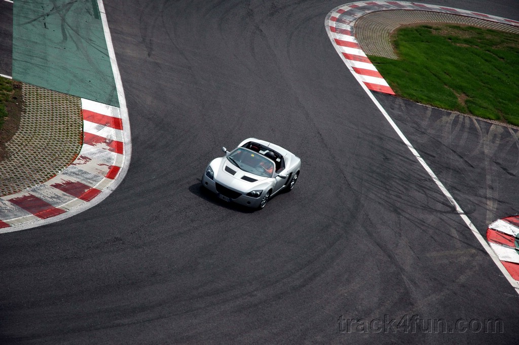 spa70.jpg