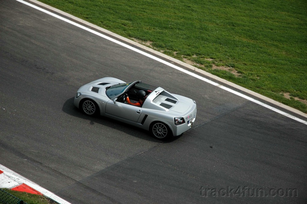 spa71.jpg