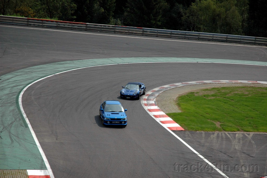 spa72.jpg