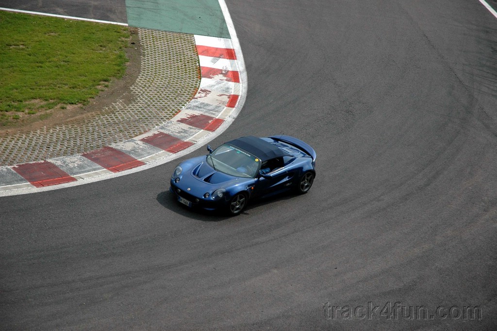 spa73.jpg