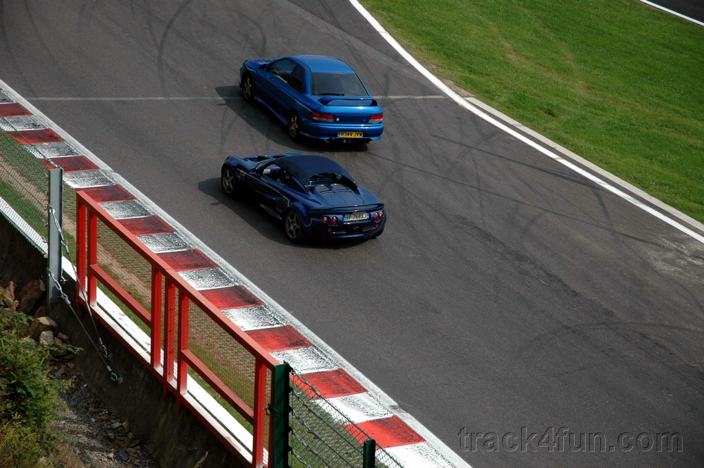spa74.jpg