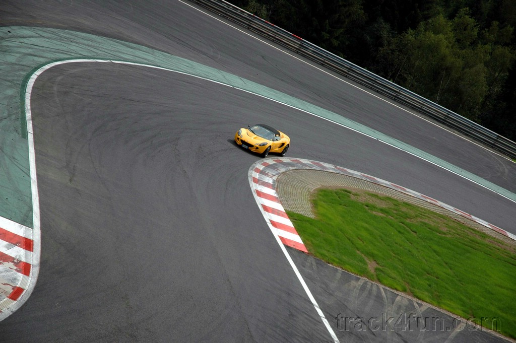 spa75.jpg