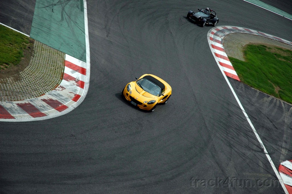 spa76.jpg