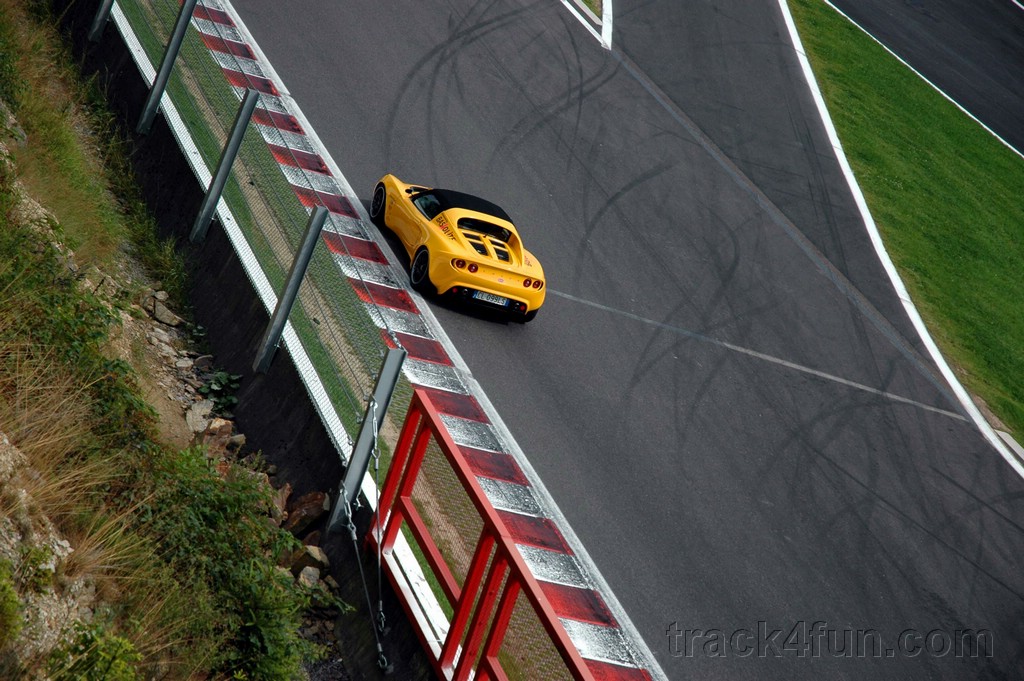 spa77.jpg