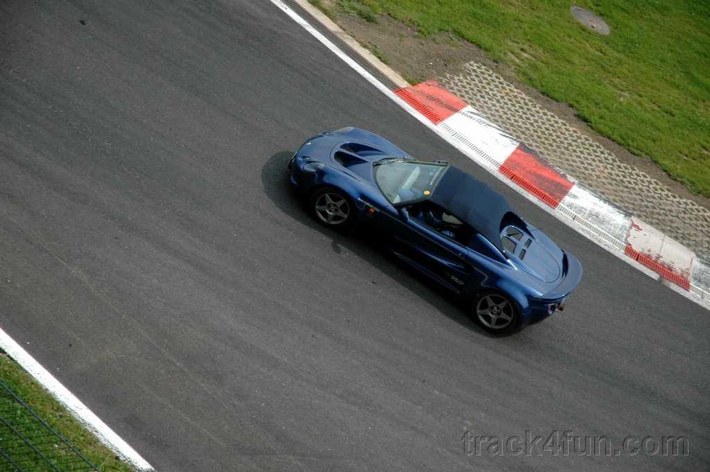 spa78.jpg