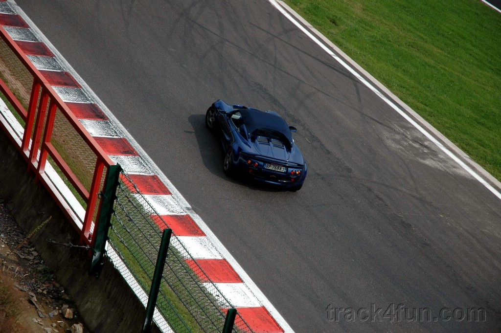 spa79.jpg