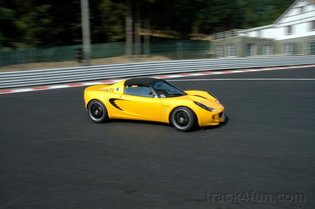 spa8.jpg