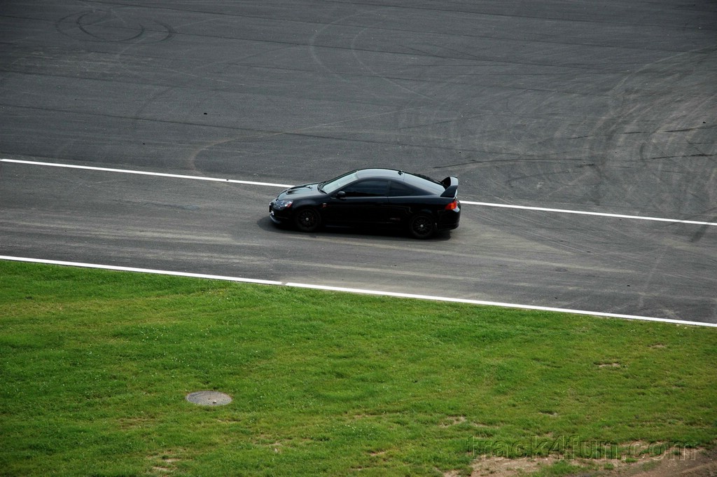 spa80.jpg