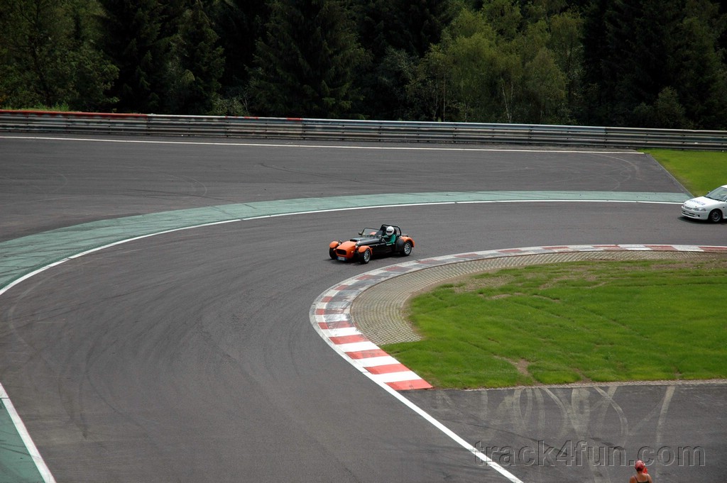 spa81.jpg