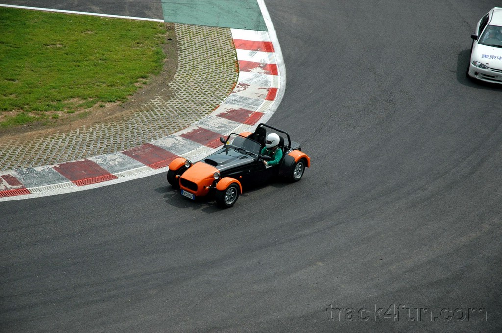 spa82.jpg