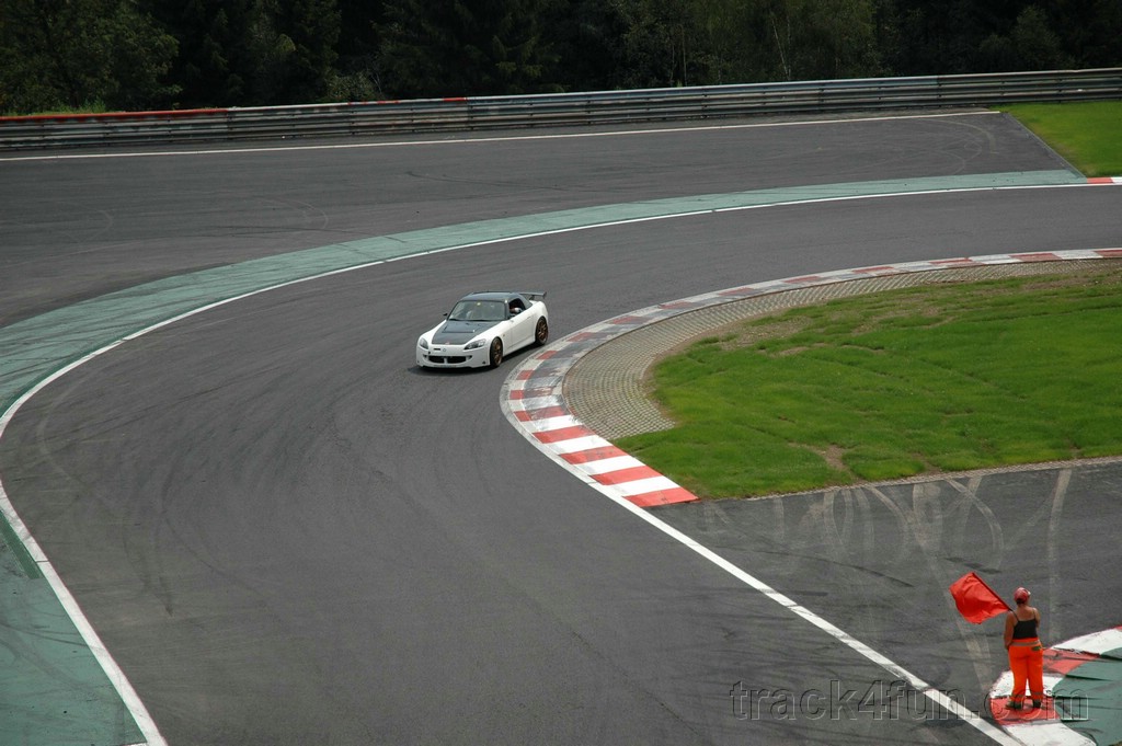 spa83.jpg