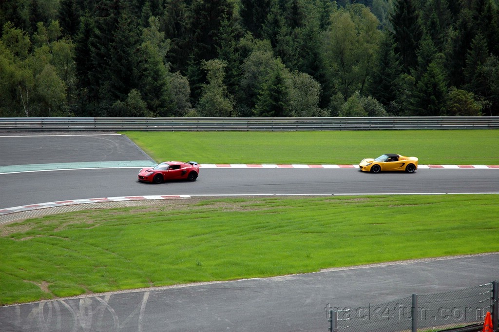 spa84.jpg