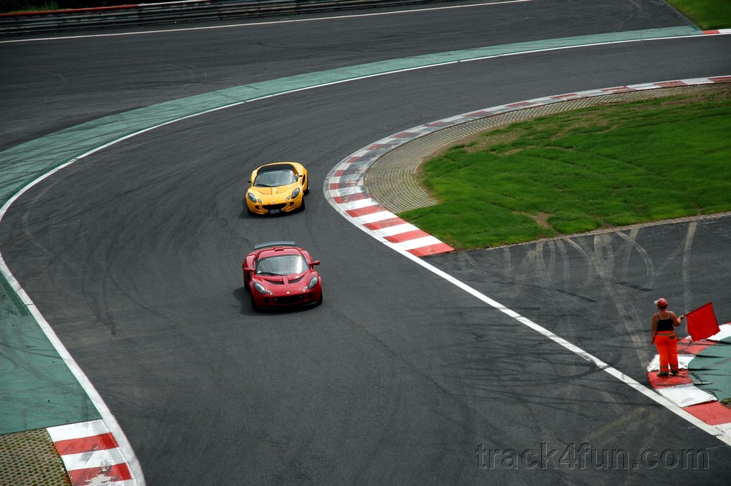 spa85.jpg