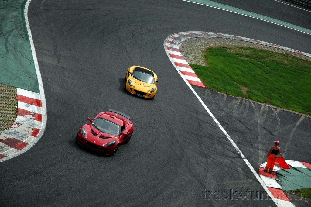 spa86.jpg