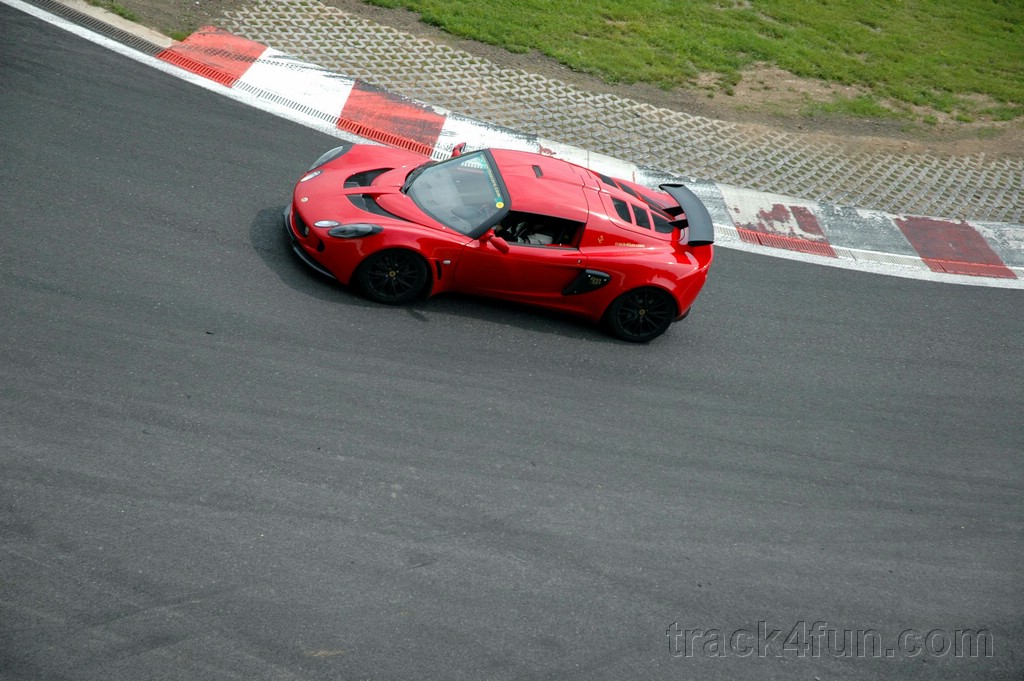 spa87.jpg