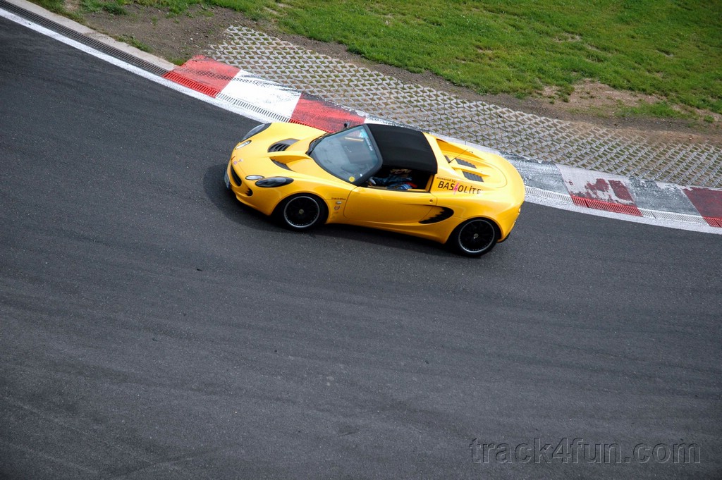 spa88.jpg