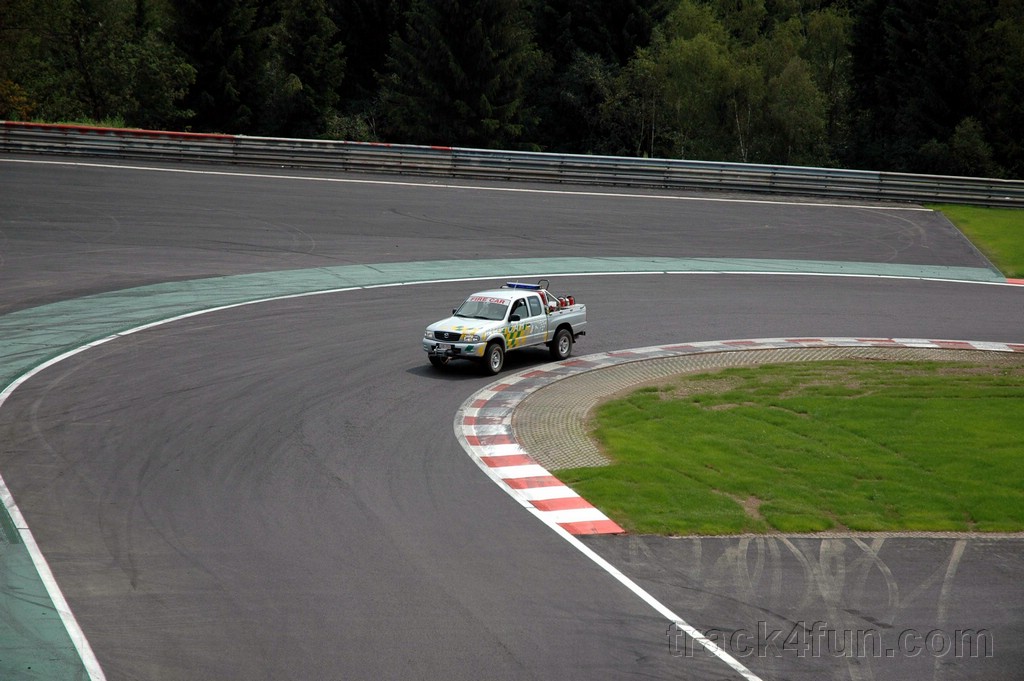 spa89.jpg