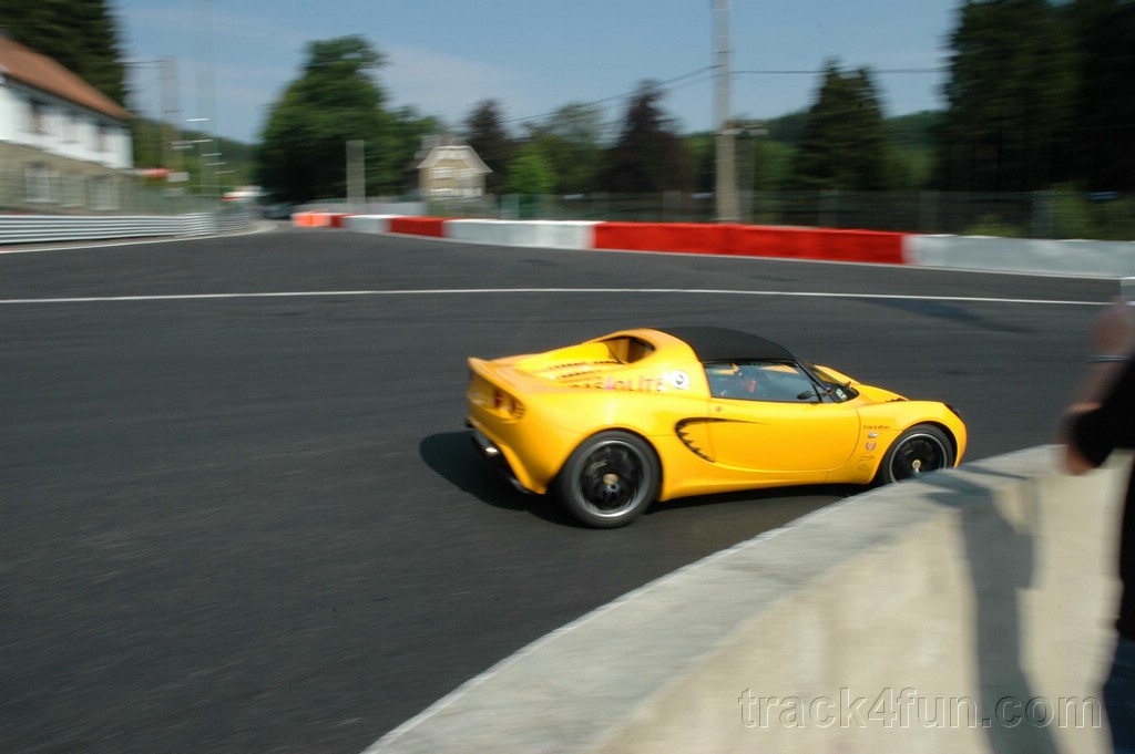 spa9.jpg