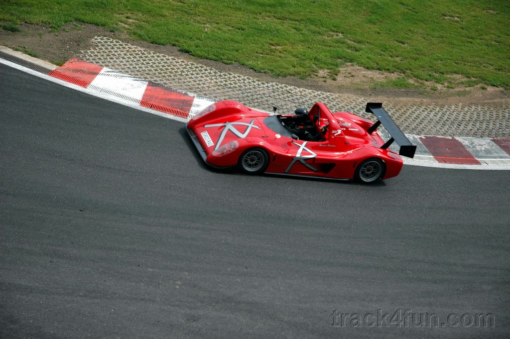 spa90.jpg